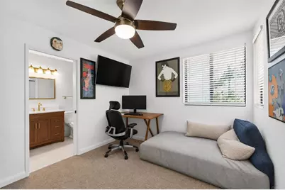 8822 Polanco Street, San Diego, CA 92129 - Photo 41