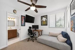 8822 Polanco St, San Diego, CA 92129 - Photo 41