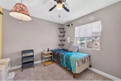 8822 Polanco Street, San Diego, CA 92129 - Photo 39