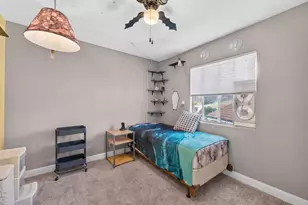 8822 Polanco St, San Diego, CA 92129 - Photo 39