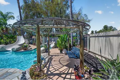 8822 Polanco Street, San Diego, CA 92129 - Photo 45