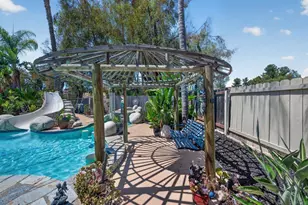 8822 Polanco St, San Diego, CA 92129 - Photo 45