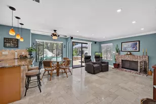 8822 Polanco St, San Diego, CA 92129 - Photo 21