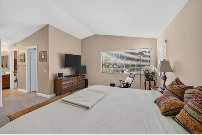 8822 Polanco Street, San Diego, CA 92129 - Photo 11