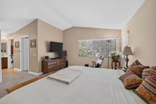 8822 Polanco St, San Diego, CA 92129 - Photo 11