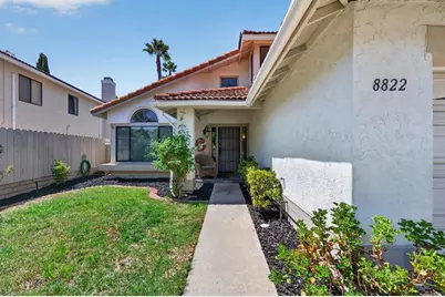 8822 Polanco Street, San Diego, CA 92129 - Photo 15