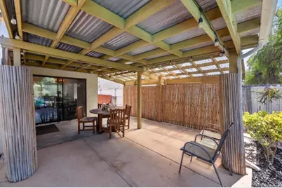 8822 Polanco Street, San Diego, CA 92129 - Photo 51