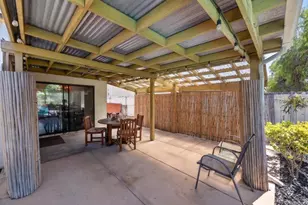 8822 Polanco St, San Diego, CA 92129 - Photo 51