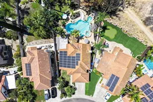 8822 Polanco St, San Diego, CA 92129 - Photo 55