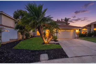 8822 Polanco Street, San Diego, CA 92129 - Photo 1