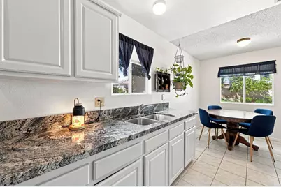 4459 Pala Road, Oceanside, CA 92057 - Photo 5