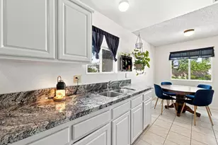 4459 Pala Rd, Oceanside, CA 92057 - Photo 5