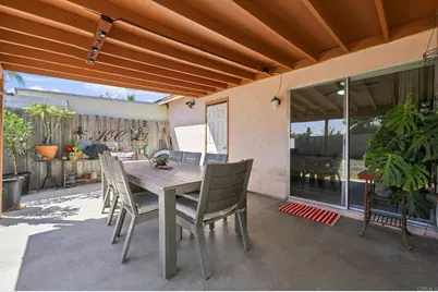 4459 Pala Road, Oceanside, CA 92057 - Photo 23