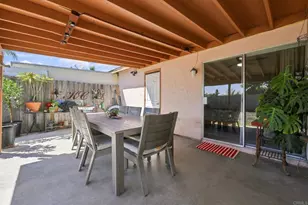 4459 Pala Rd, Oceanside, CA 92057 - Photo 23