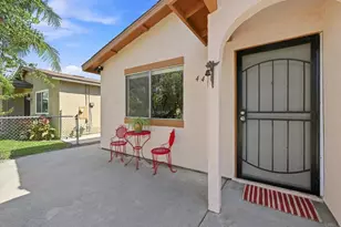 4459 Pala Rd, Oceanside, CA 92057 - Photo 3