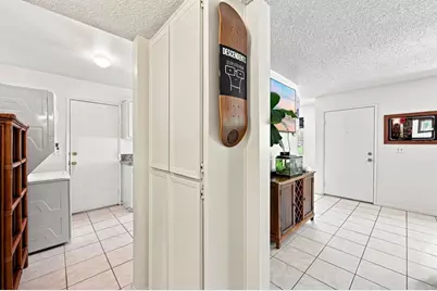 4459 Pala Road, Oceanside, CA 92057 - Photo 19
