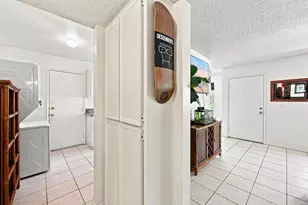 4459 Pala Rd, Oceanside, CA 92057 - Photo 19