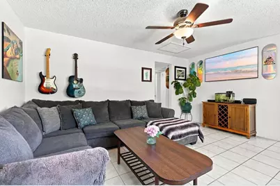 4459 Pala Road, Oceanside, CA 92057 - Photo 11