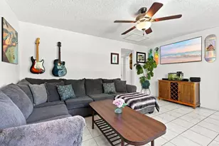 4459 Pala Rd, Oceanside, CA 92057 - Photo 11