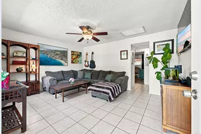 4459 Pala Road, Oceanside, CA 92057 - Photo 13