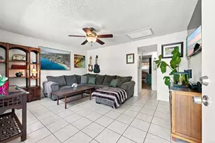 4459 Pala Rd, Oceanside, CA 92057 - Photo 13