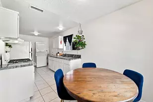 4459 Pala Rd, Oceanside, CA 92057 - Photo 9