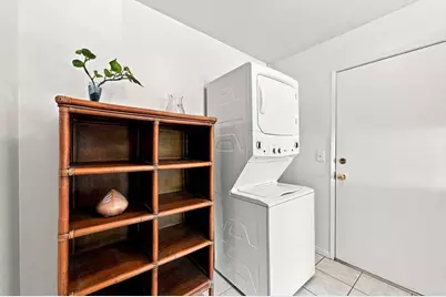 4459 Pala Road, Oceanside, CA 92057 - Photo 21