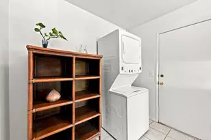 4459 Pala Rd, Oceanside, CA 92057 - Photo 21