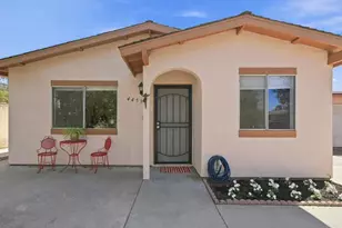 4459 Pala Rd, Oceanside, CA 92057 - Photo 1