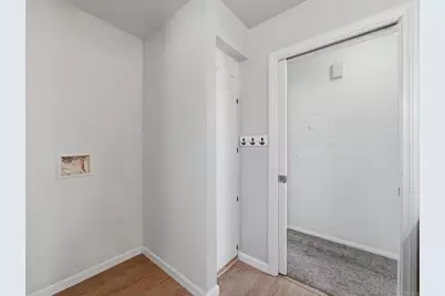 2351 Stewart Place, Escondido, CA 92027 - Photo 37