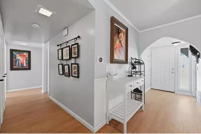 2351 Stewart Place, Escondido, CA 92027 - Photo 9