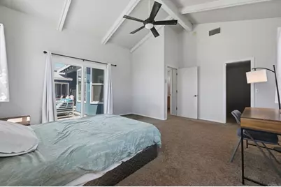 2351 Stewart Place, Escondido, CA 92027 - Photo 39