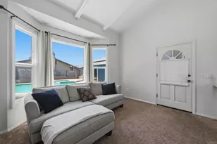 2351 Stewart Pl, Escondido, CA 92027 - Photo 29