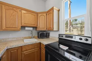 2351 Stewart Pl, Escondido, CA 92027 - Photo 31