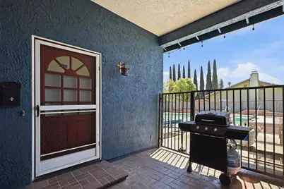 2351 Stewart Place, Escondido, CA 92027 - Photo 29