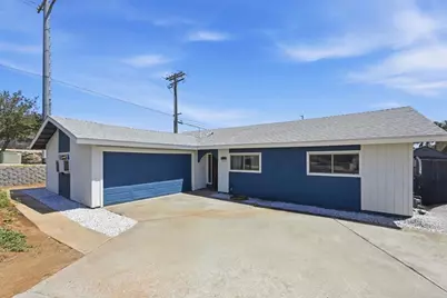 2351 Stewart Place, Escondido, CA 92027 - Photo 1