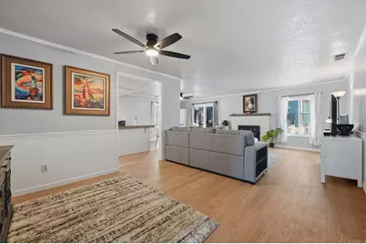 2351 Stewart Place, Escondido, CA 92027 - Photo 5