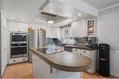 2351 Stewart Place, Escondido, CA 92027 - Photo 15