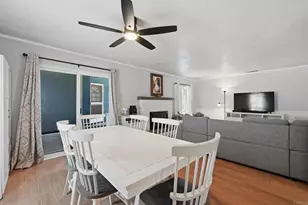 2351 Stewart Pl, Escondido, CA 92027 - Photo 11