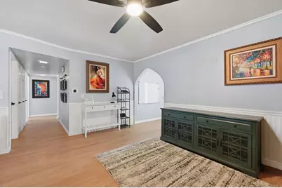 2351 Stewart Place, Escondido, CA 92027 - Photo 7