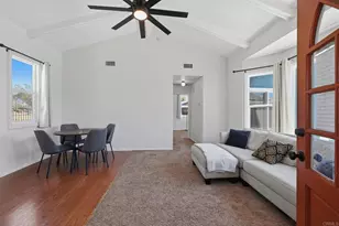 2351 Stewart Pl, Escondido, CA 92027 - Photo 27