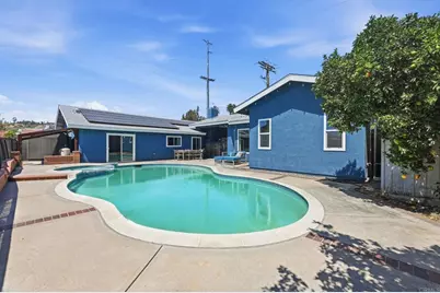 2351 Stewart Place, Escondido, CA 92027 - Photo 43