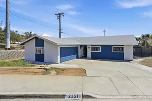 2351 Stewart Pl, Escondido, CA 92027 - Photo 41