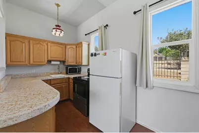 2351 Stewart Place, Escondido, CA 92027 - Photo 33