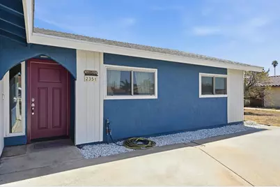 2351 Stewart Place, Escondido, CA 92027 - Photo 3