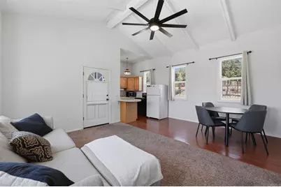 2351 Stewart Place, Escondido, CA 92027 - Photo 31