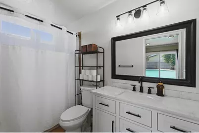 2351 Stewart Place, Escondido, CA 92027 - Photo 21