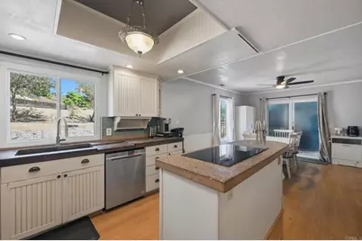 2351 Stewart Place, Escondido, CA 92027 - Photo 17
