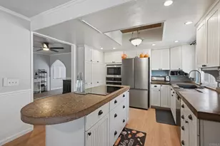 2351 Stewart Pl, Escondido, CA 92027 - Photo 13