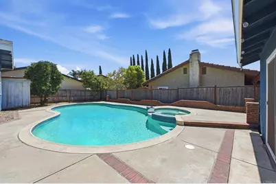 2351 Stewart Place, Escondido, CA 92027 - Photo 41